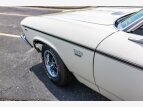 Thumbnail Photo 13 for 1969 Chevrolet Chevelle